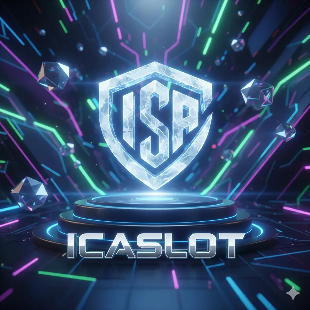 nike-4996-7030324-1 (1)